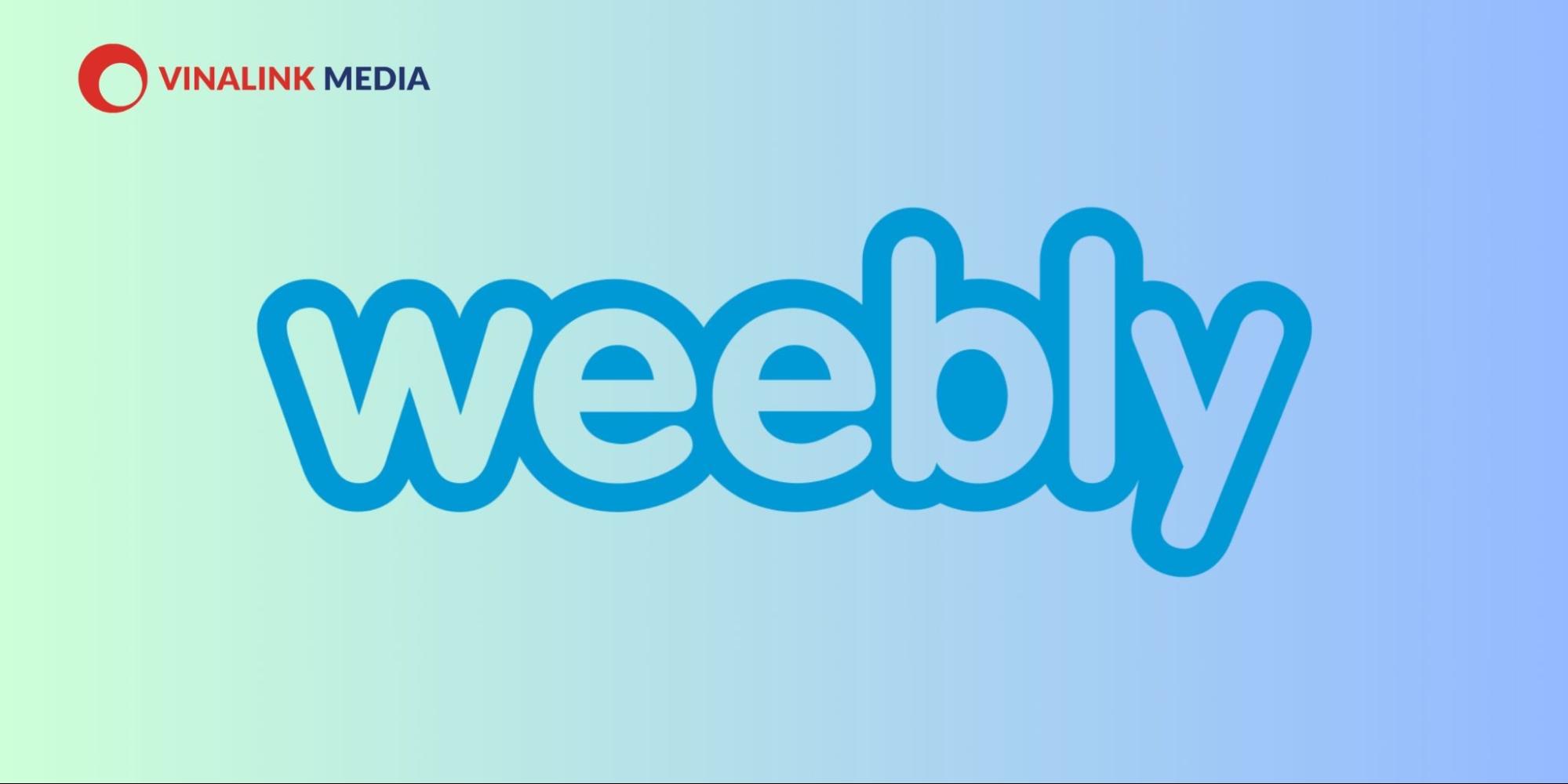 Weebly